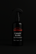 Candy Aura – Car Perfume