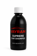 Premium Car Shampoo