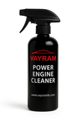 Power Engine Cleaner
