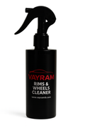Rims And Wheel Cleaner
